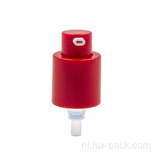 24/410 crème pompijs met crème